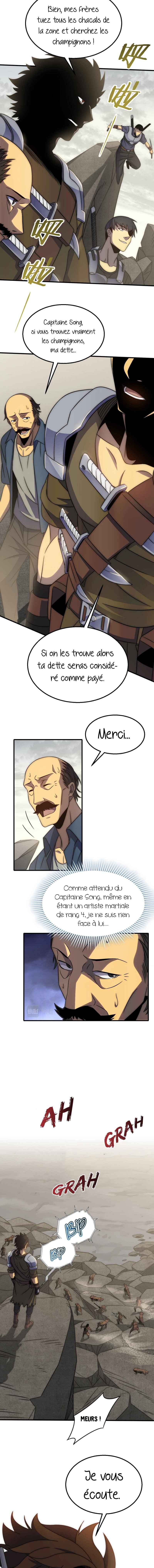 Chapter 25 - Page 7