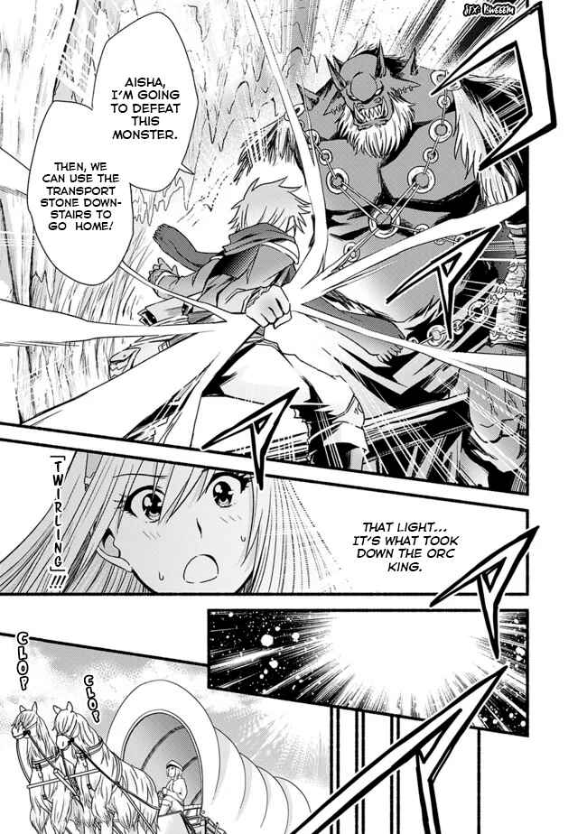 Chapter 14 - Page 15