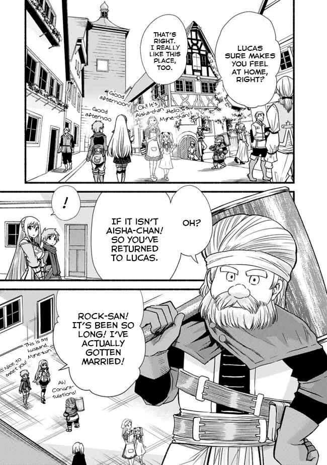 Chapter 14 - Page 19
