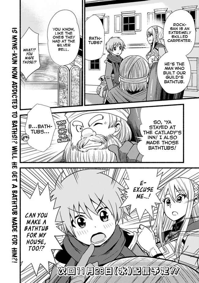 Chapter 14 - Page 20