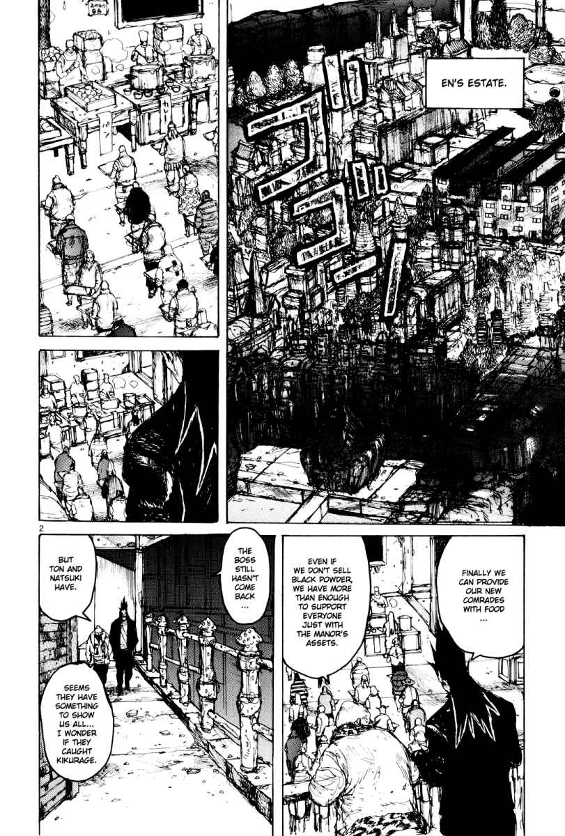 Chapter 78 - Page 2