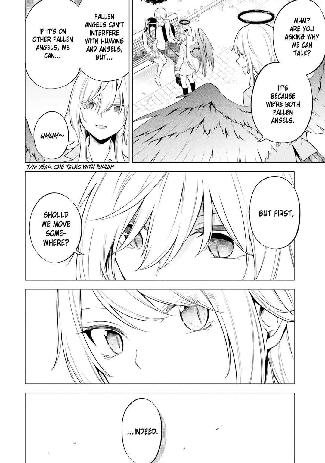 Chapter 15 - Page 24