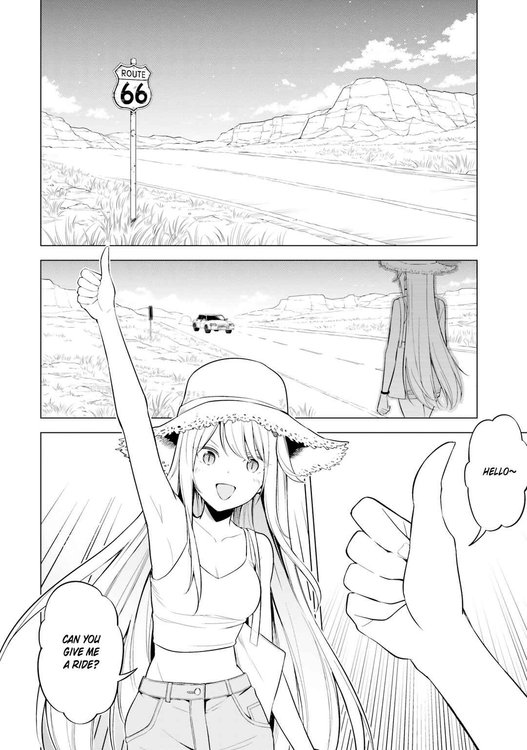 Chapter 15 - Page 3