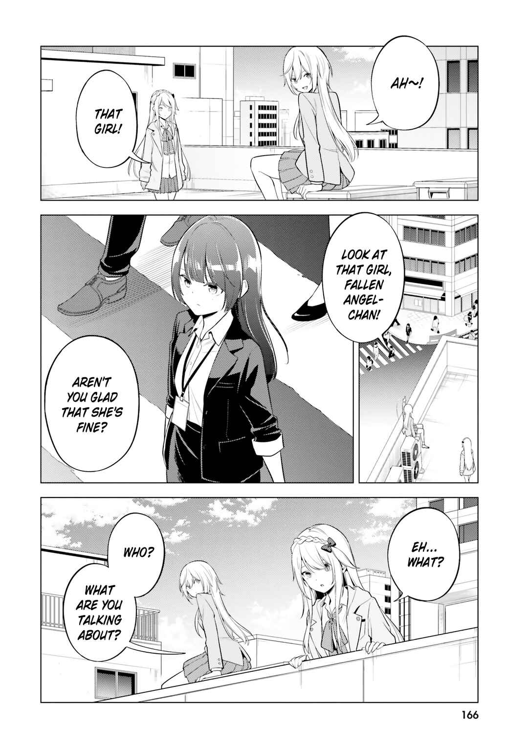 Chapter 15 - Page 30