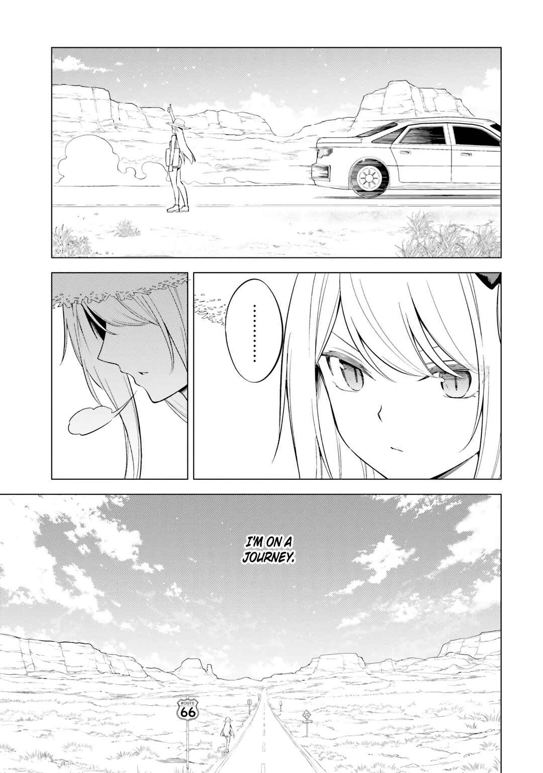 Chapter 15 - Page 4
