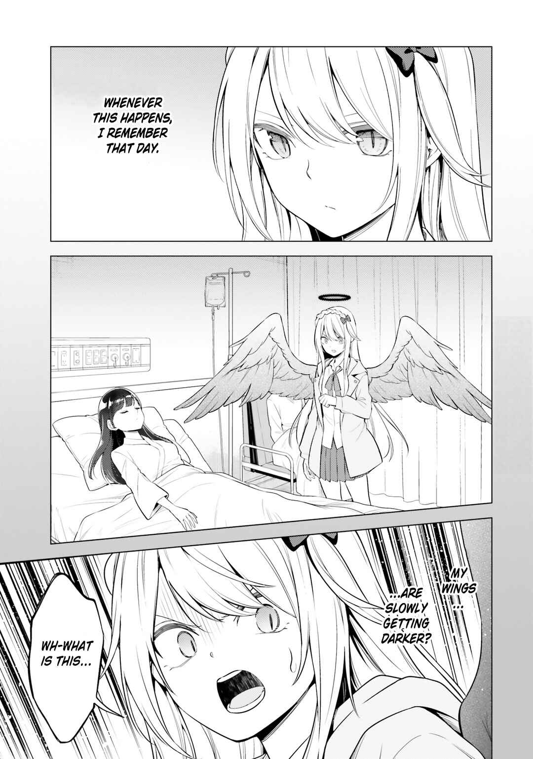 Chapter 15 - Page 6