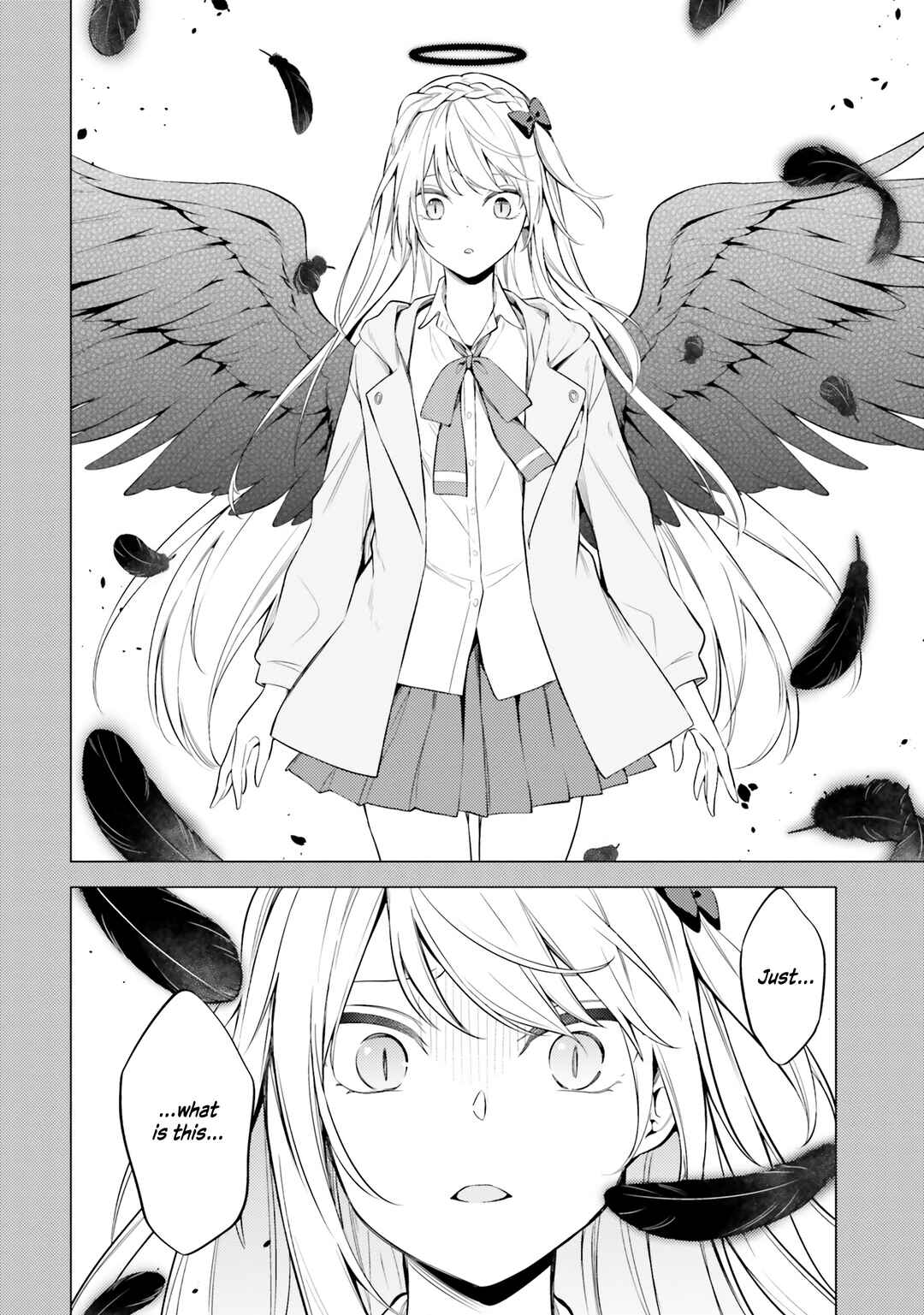 Chapter 15 - Page 7