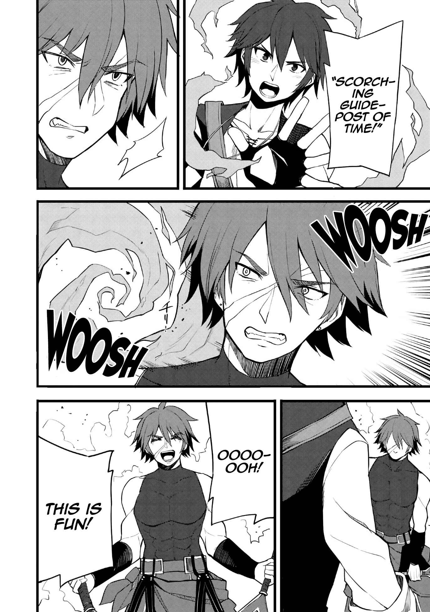 Chapter 12 - Page 19