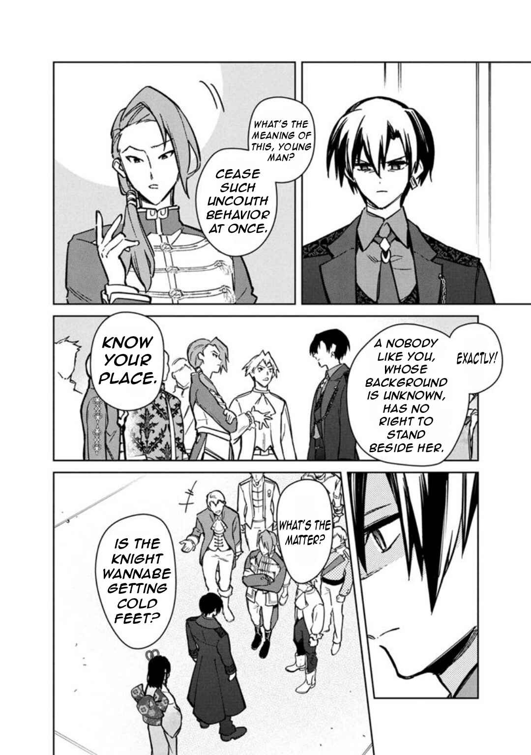 Chapter 81 - Page 11