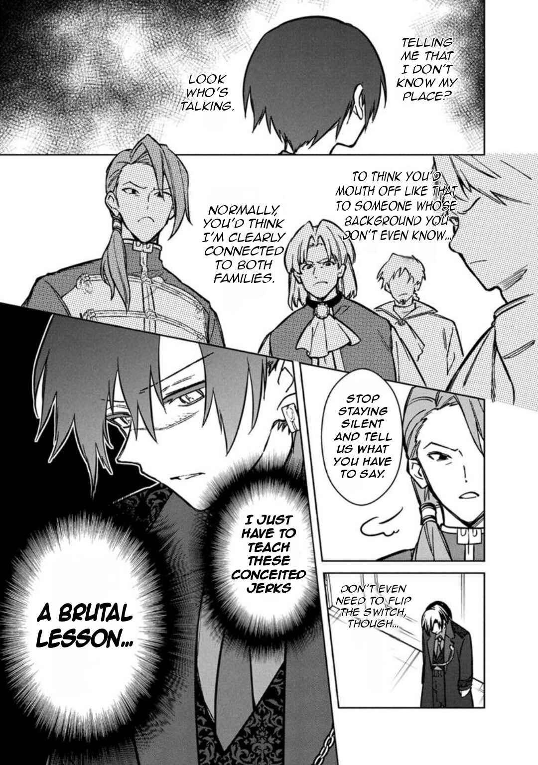 Chapter 81 - Page 12