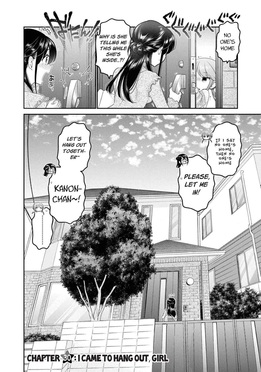 Chapter 30 - Page 3