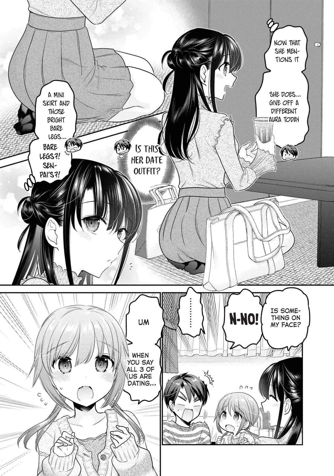Chapter 30 - Page 6