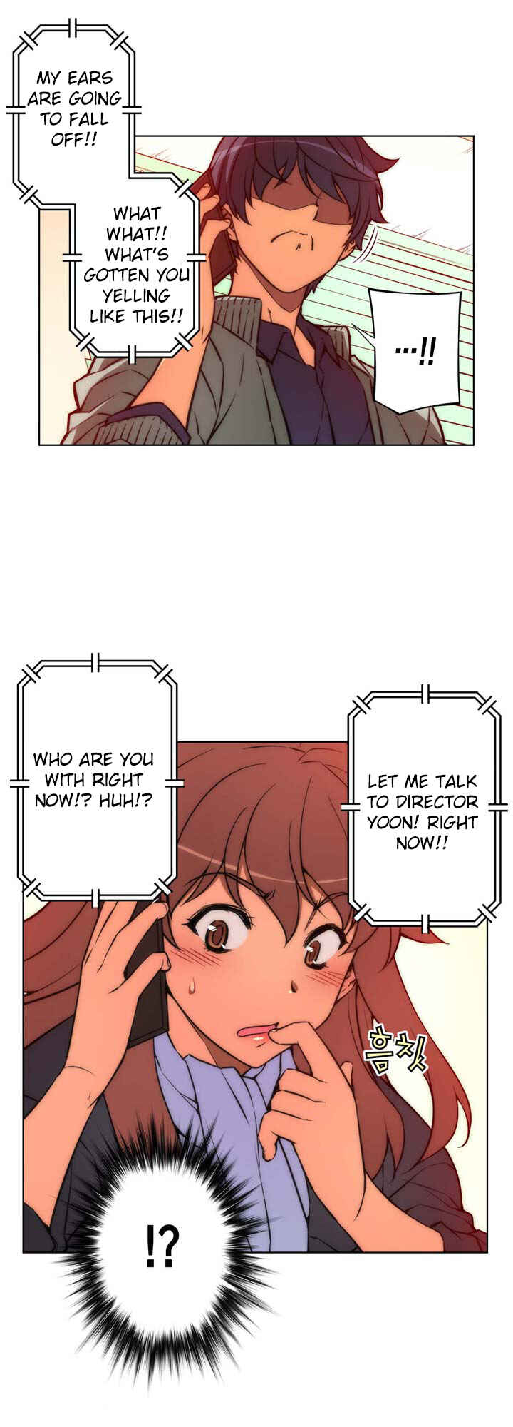 Chapter 24 - Page 14