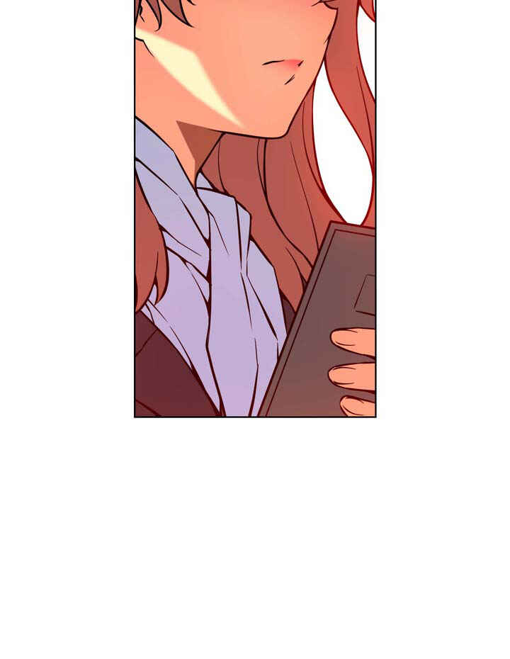 Chapter 24 - Page 24