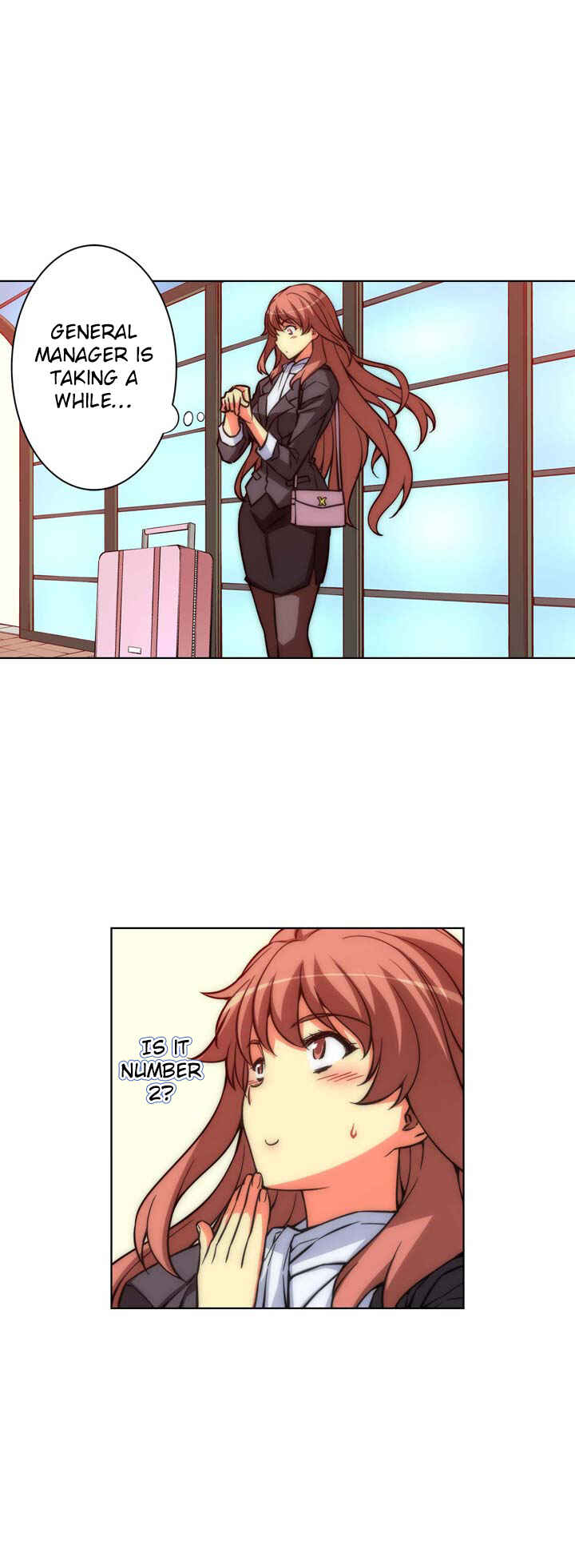 Chapter 24 - Page 9