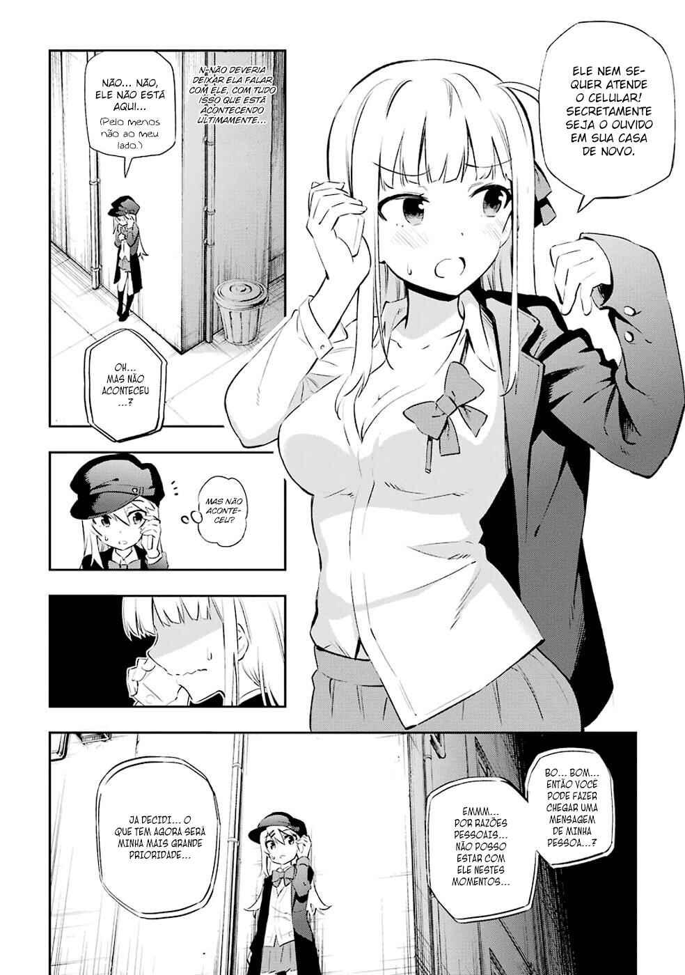 Chapter 7 - Page 10