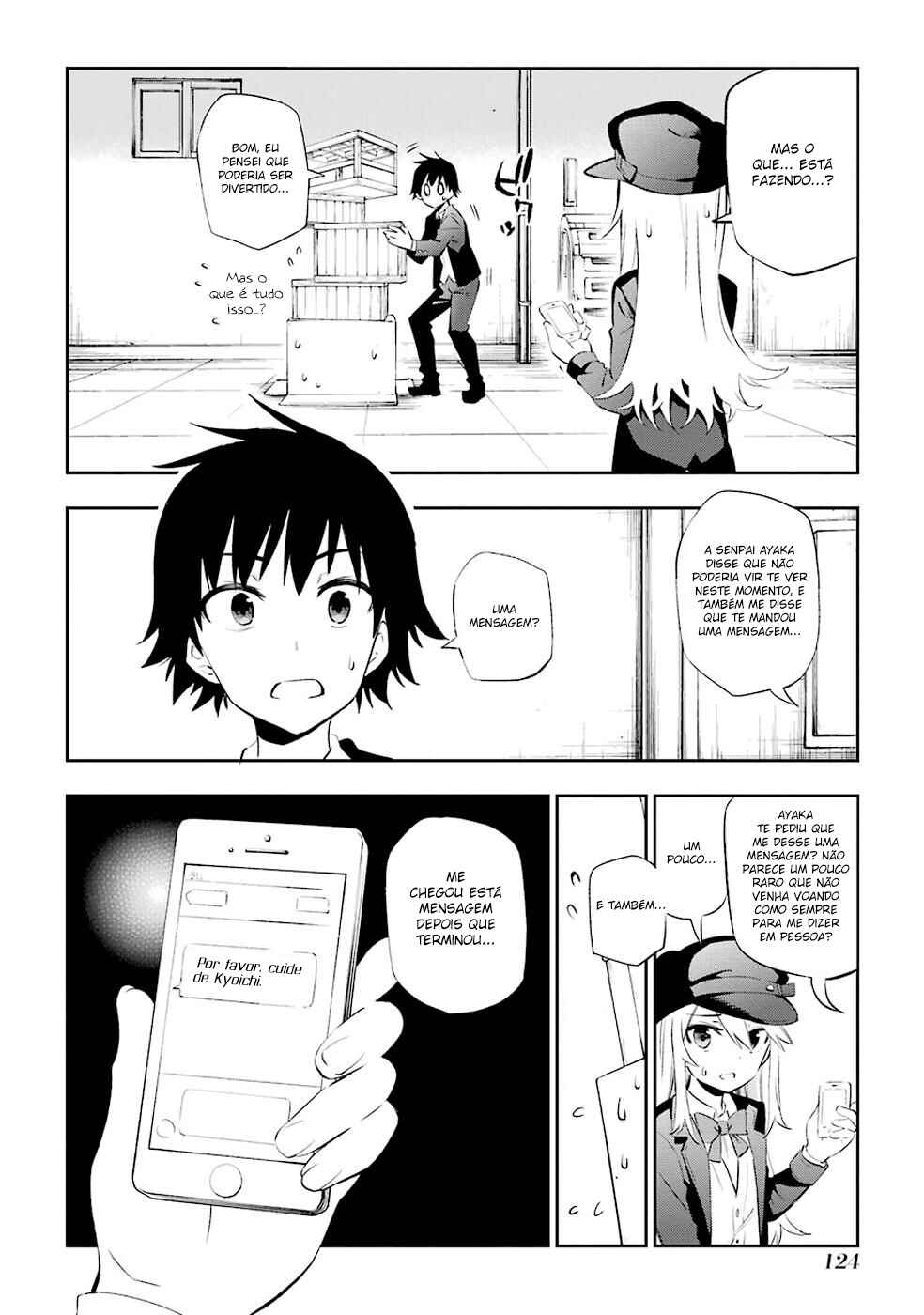 Chapter 7 - Page 12