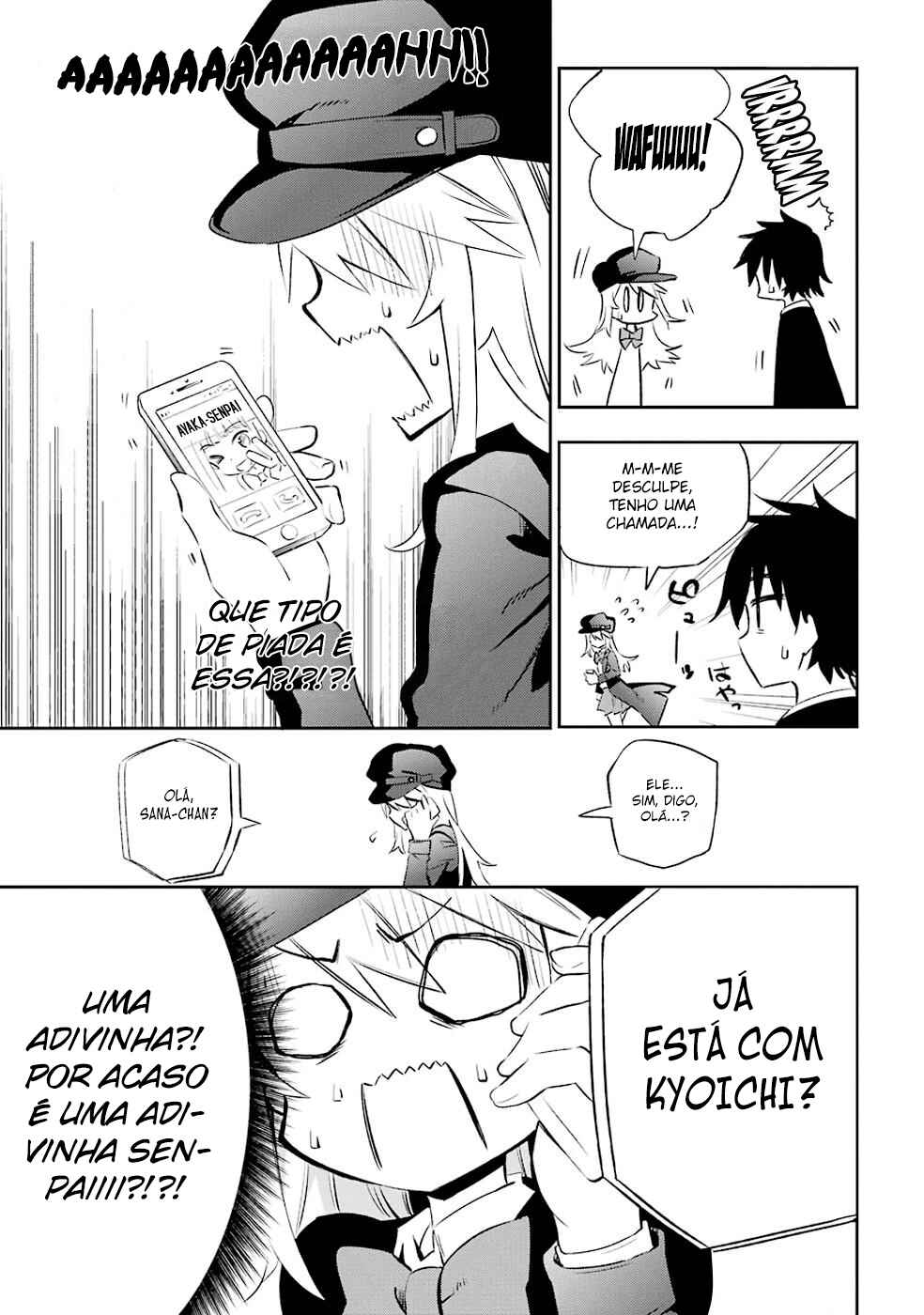 Chapter 7 - Page 9