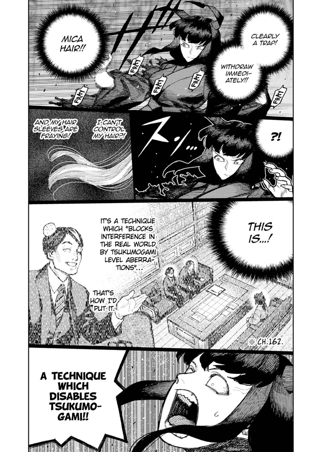 Chapter 179.2 - Page 13