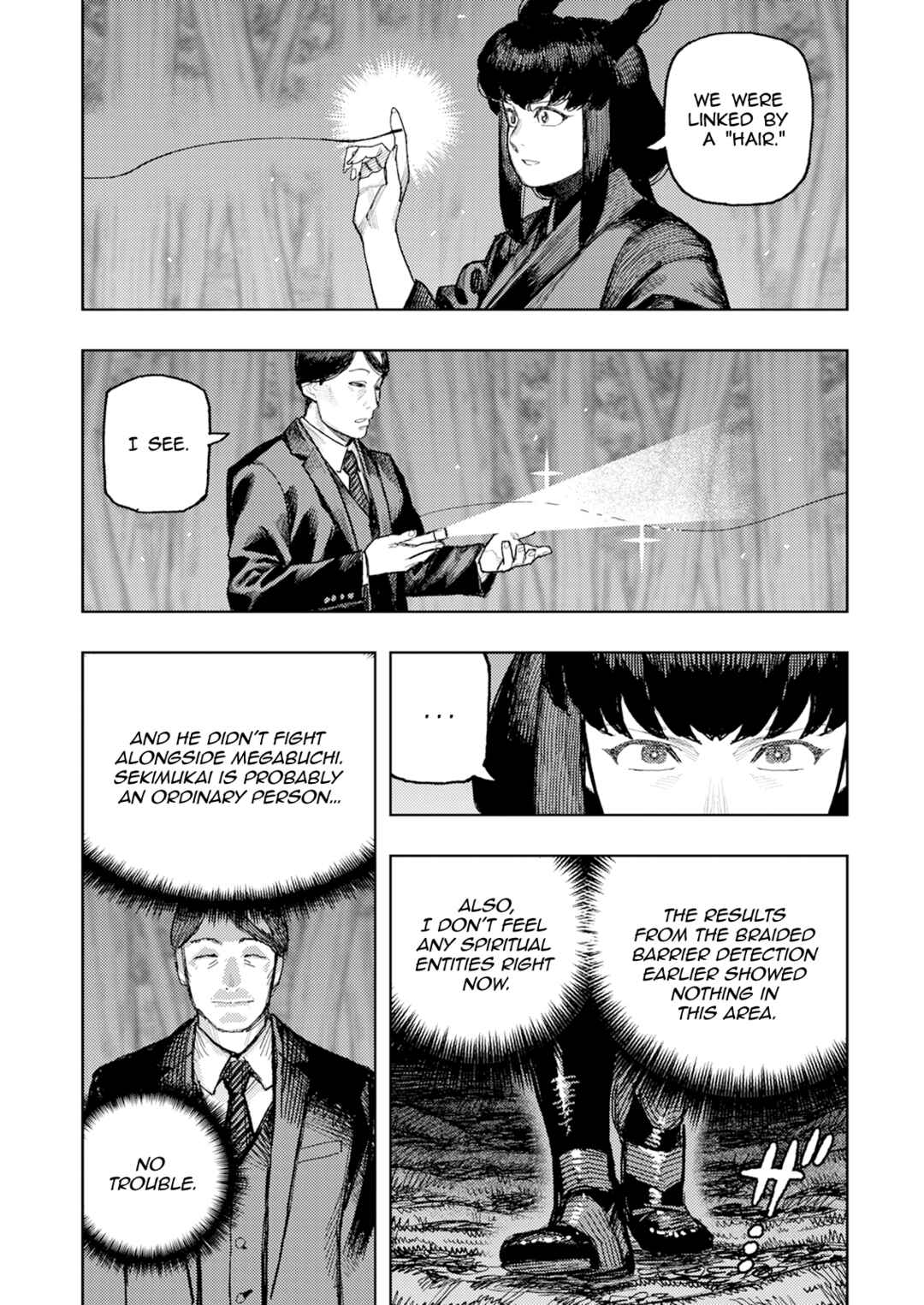 Chapter 179.2 - Page 4