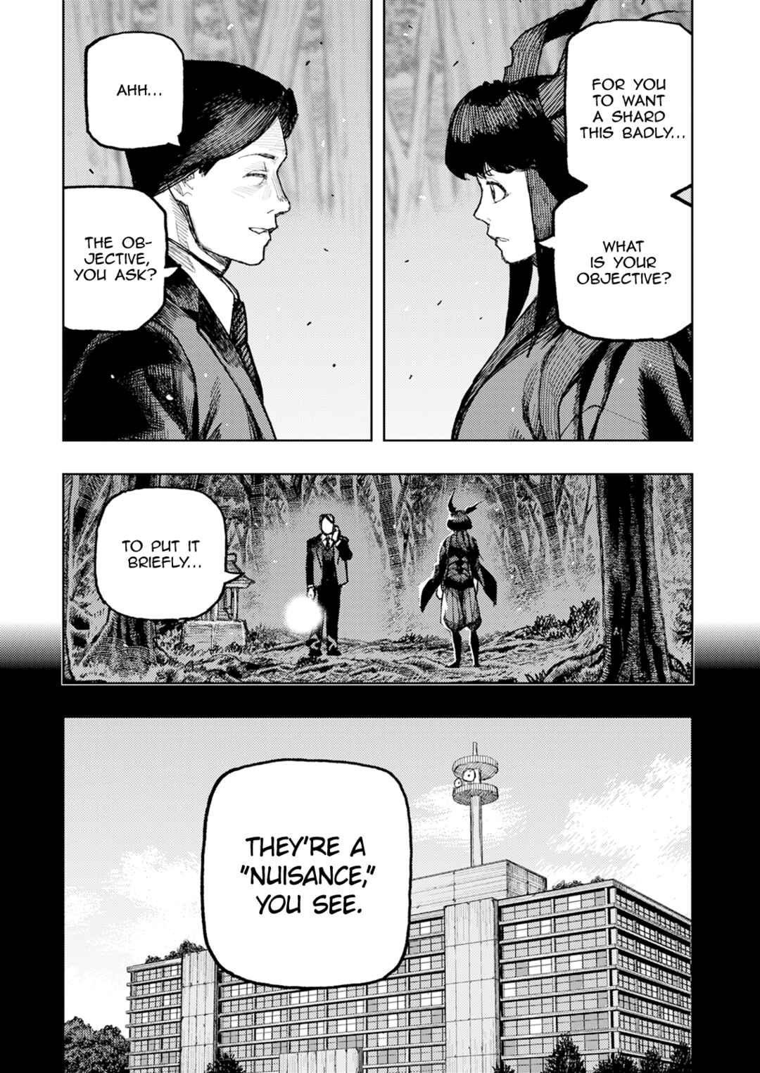 Chapter 179.2 - Page 5