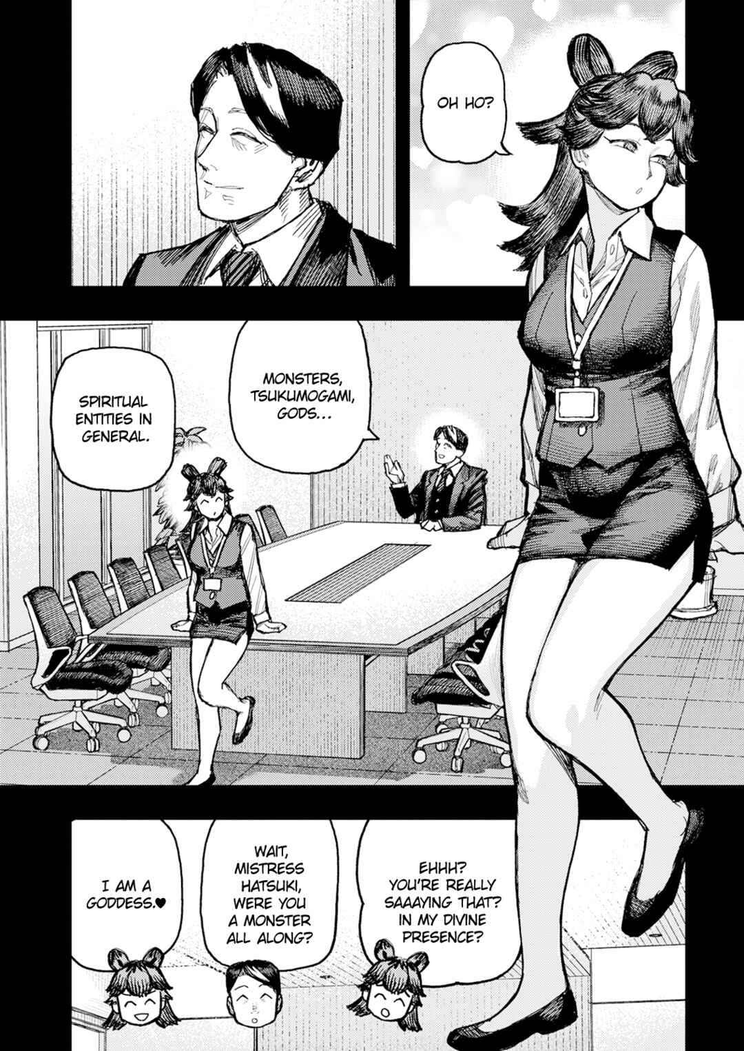 Chapter 179.2 - Page 6