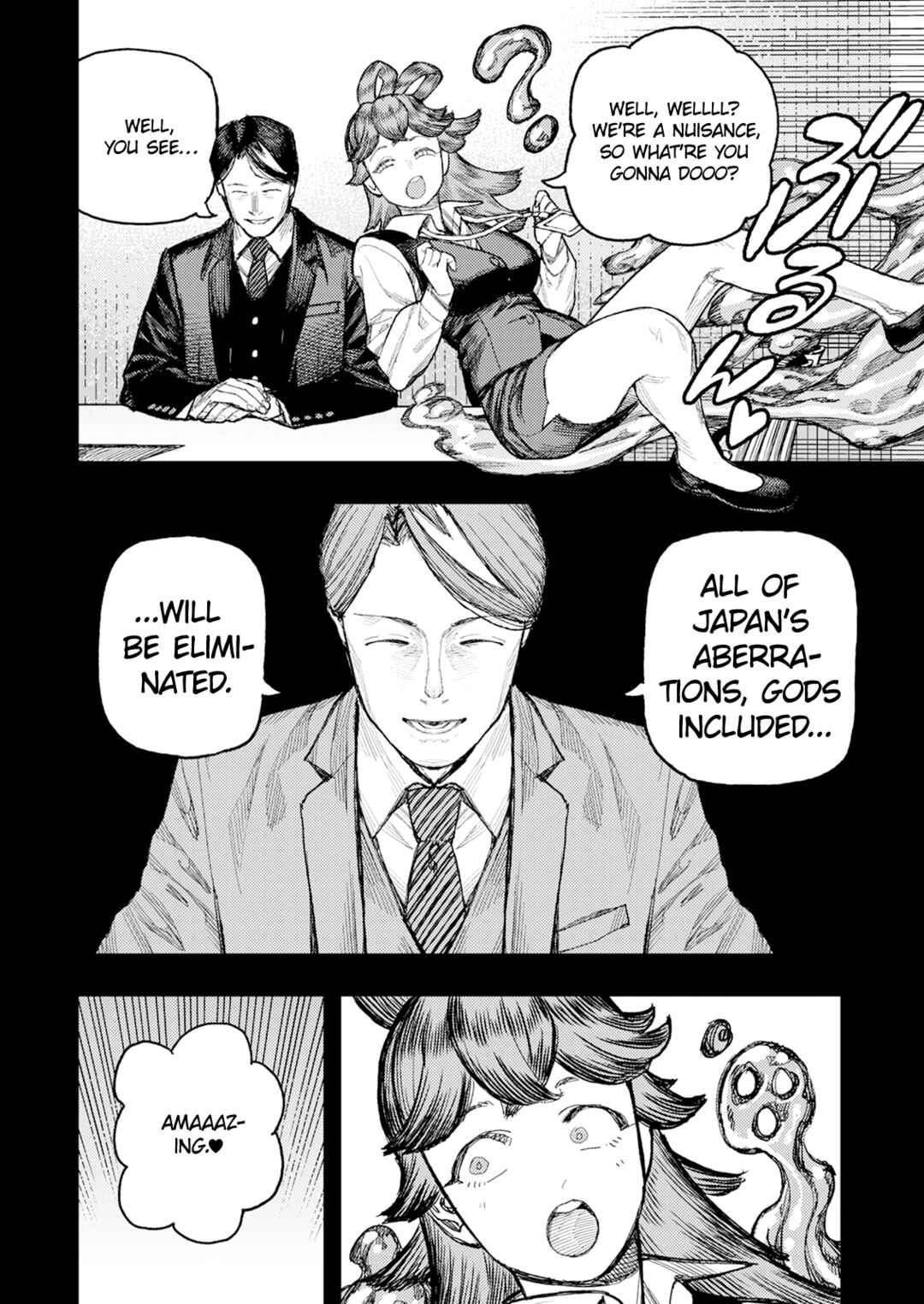 Chapter 179.2 - Page 7