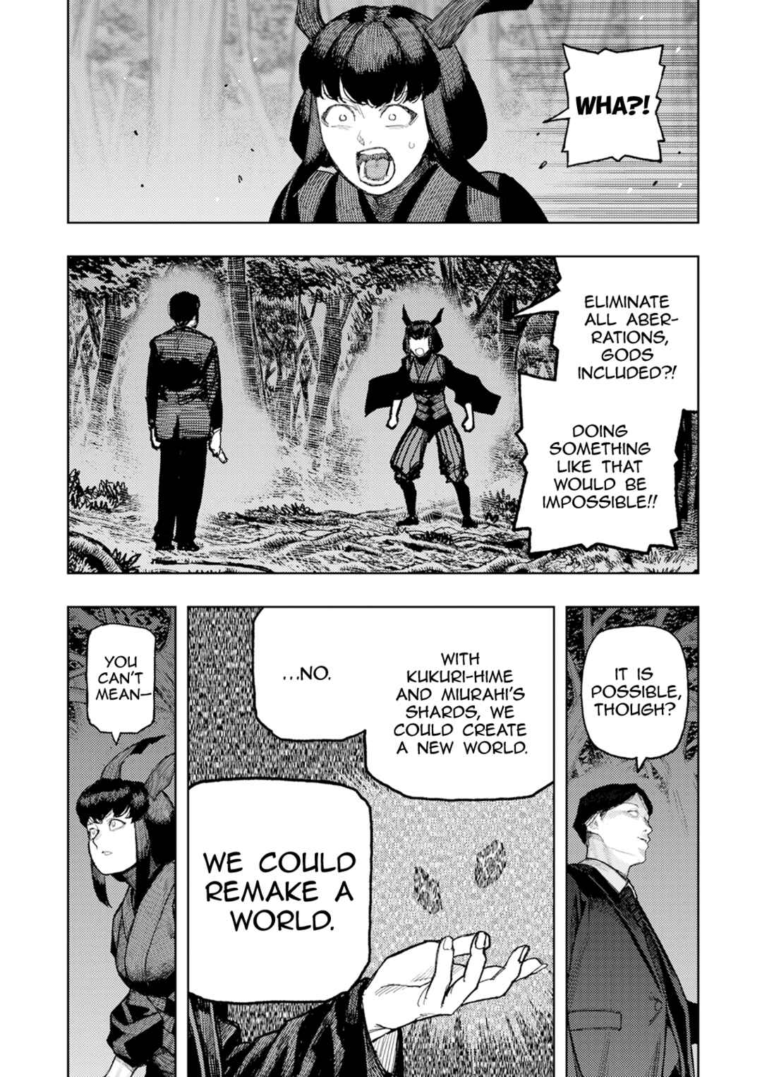 Chapter 179.2 - Page 8