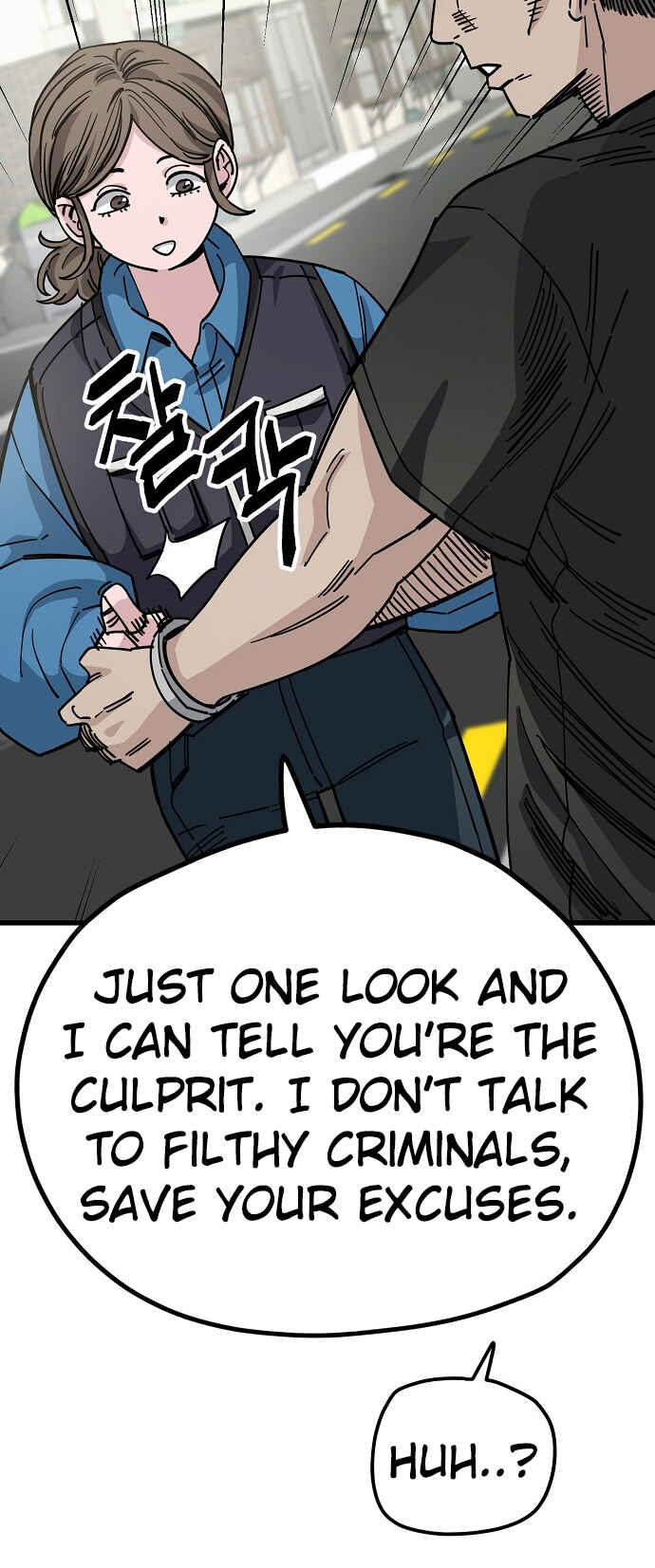 Chapter 152 - Page 10