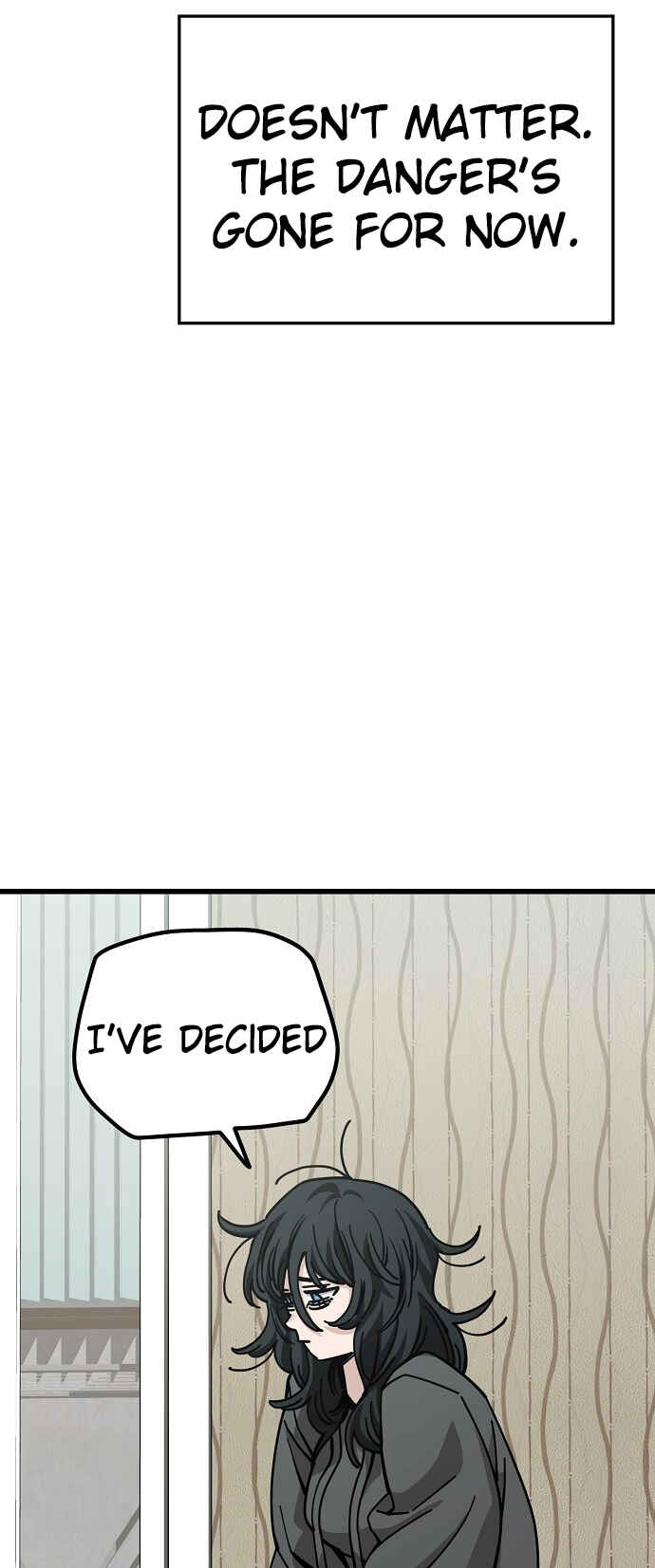Chapter 152 - Page 17