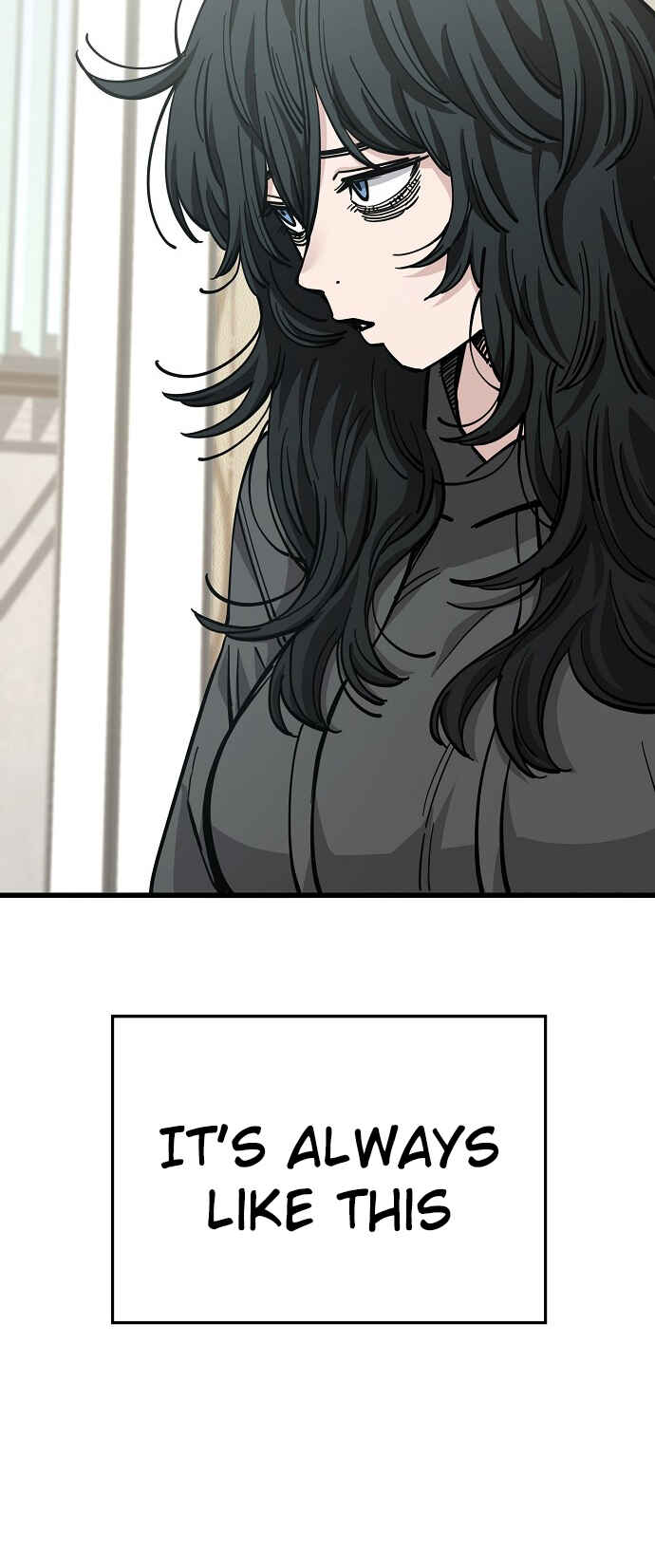 Chapter 152 - Page 19