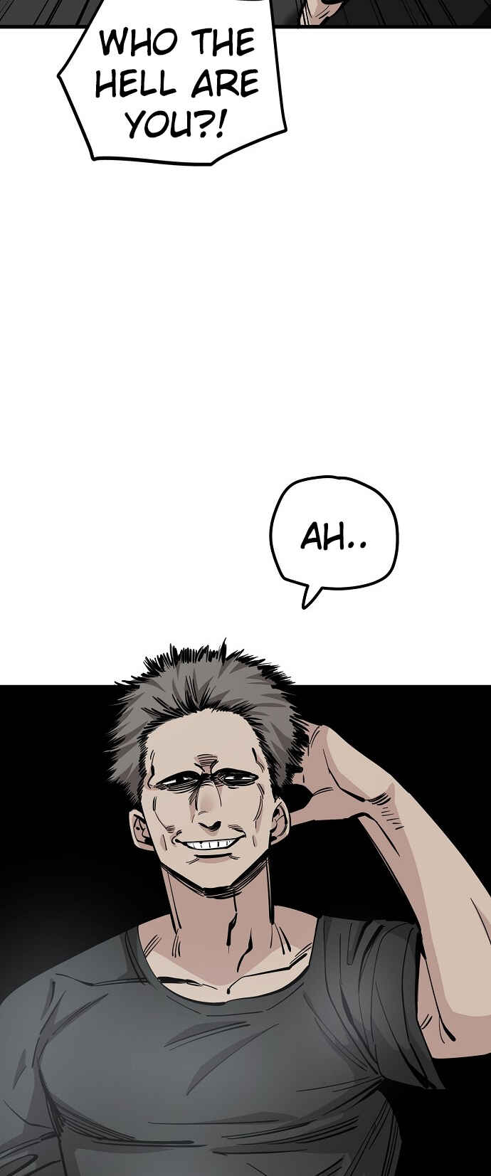Chapter 152 - Page 2