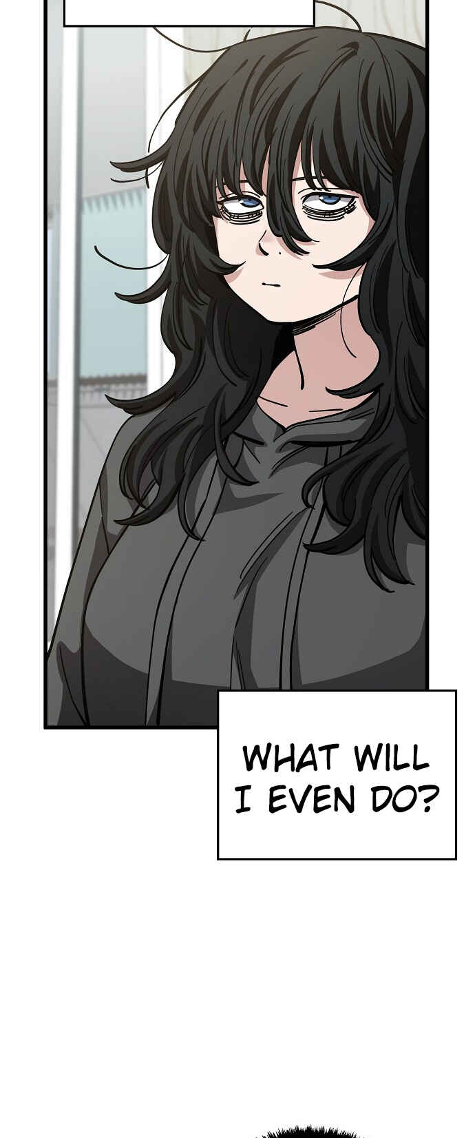 Chapter 152 - Page 23