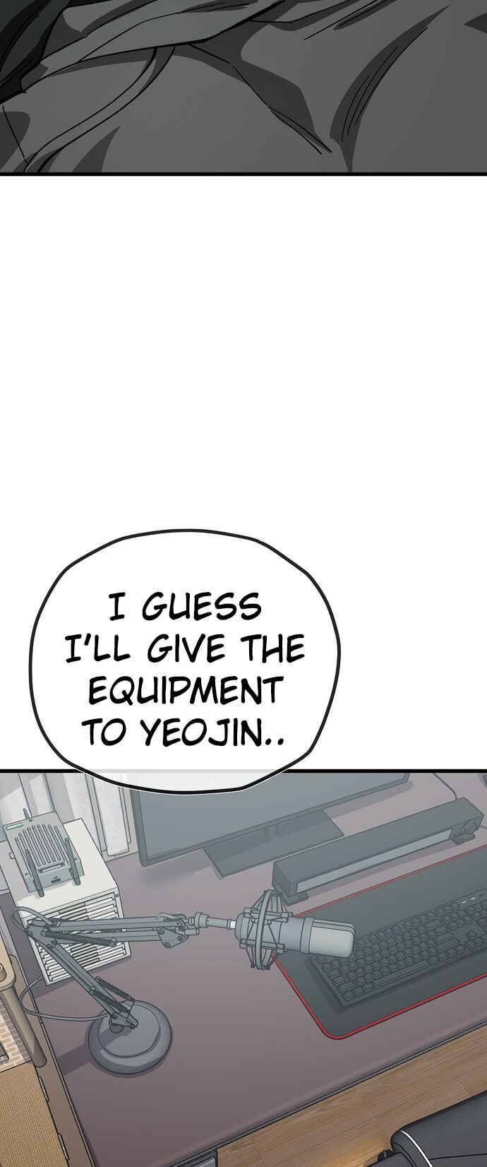 Chapter 152 - Page 26