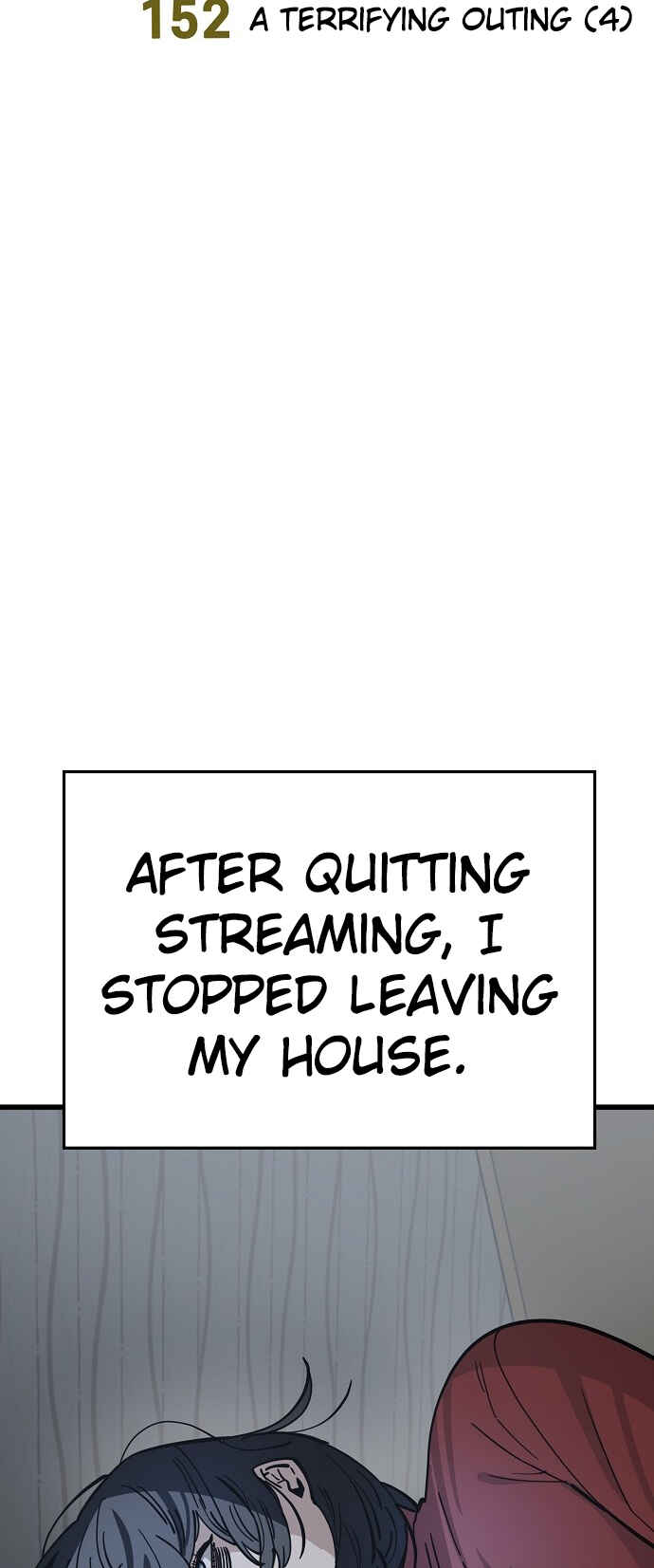 Chapter 152 - Page 28