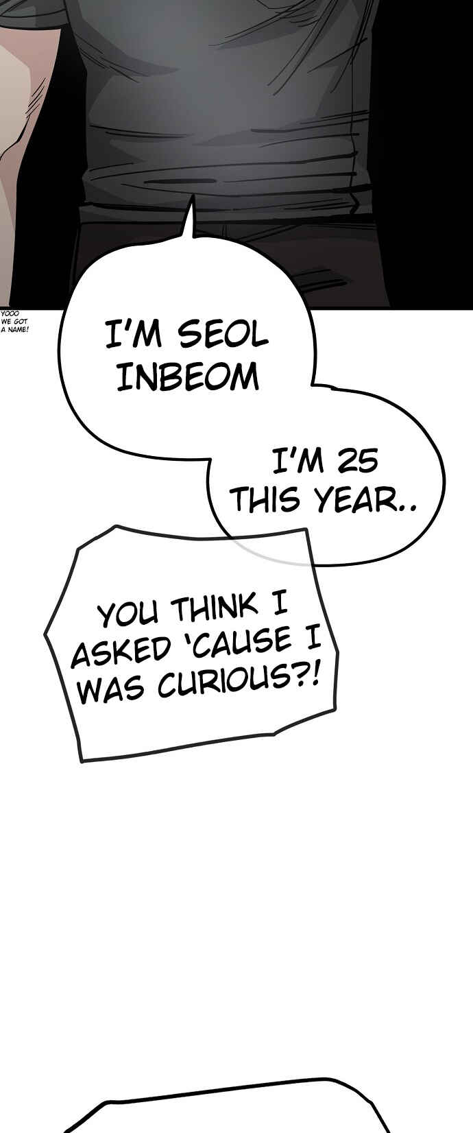 Chapter 152 - Page 3