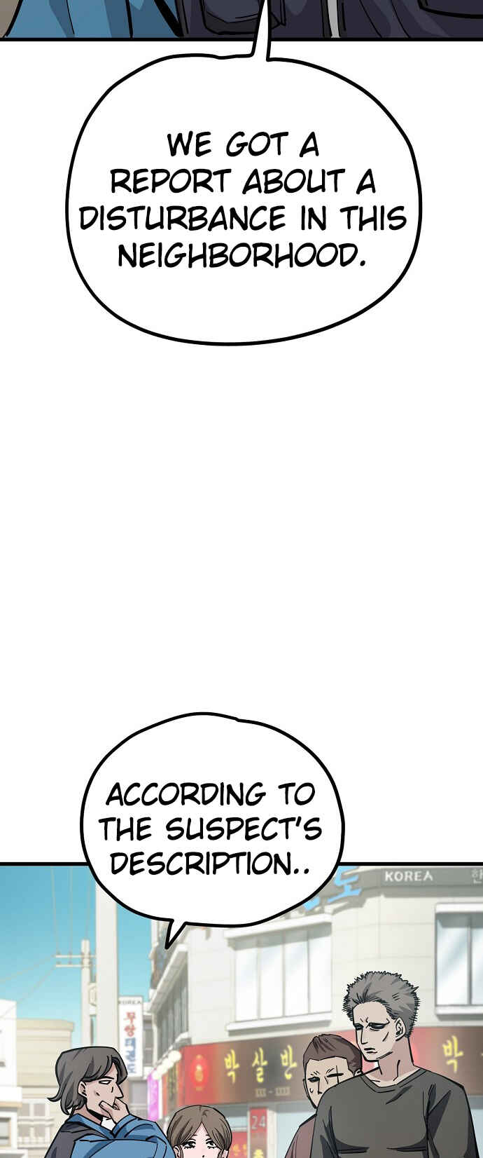 Chapter 152 - Page 8