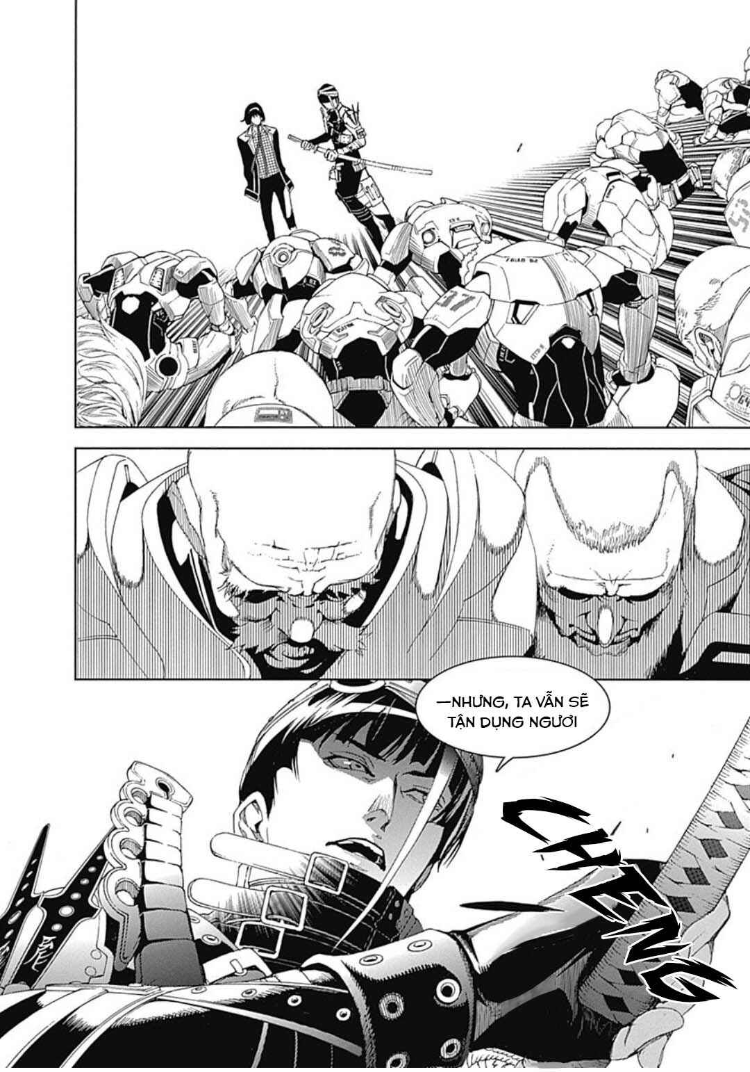 Chapter 32 - Page 11