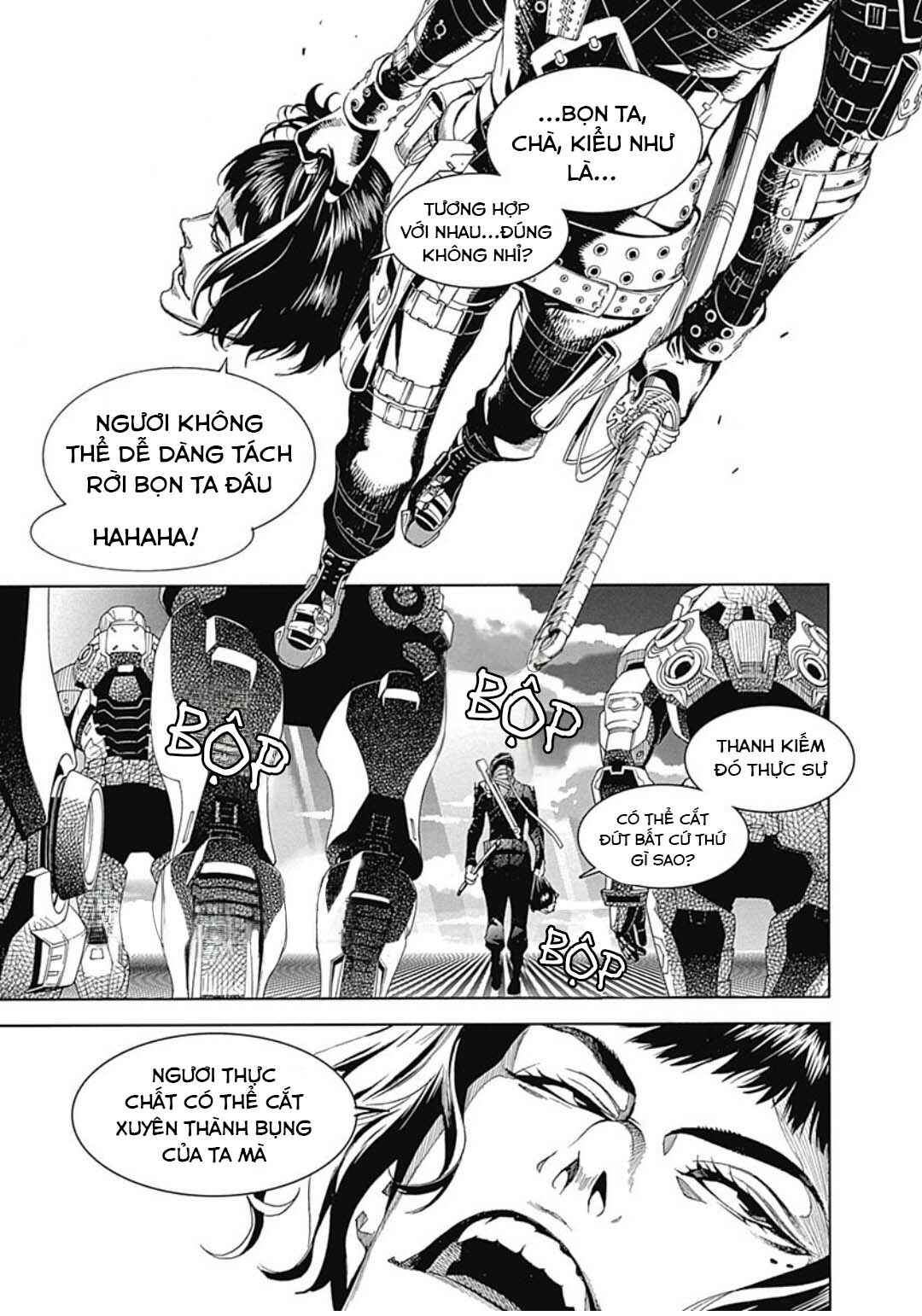 Chapter 32 - Page 3