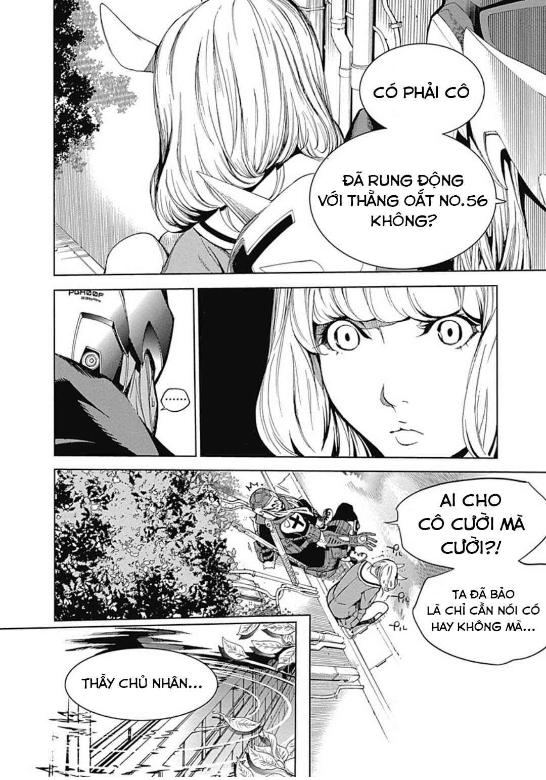 Chapter 32 - Page 51