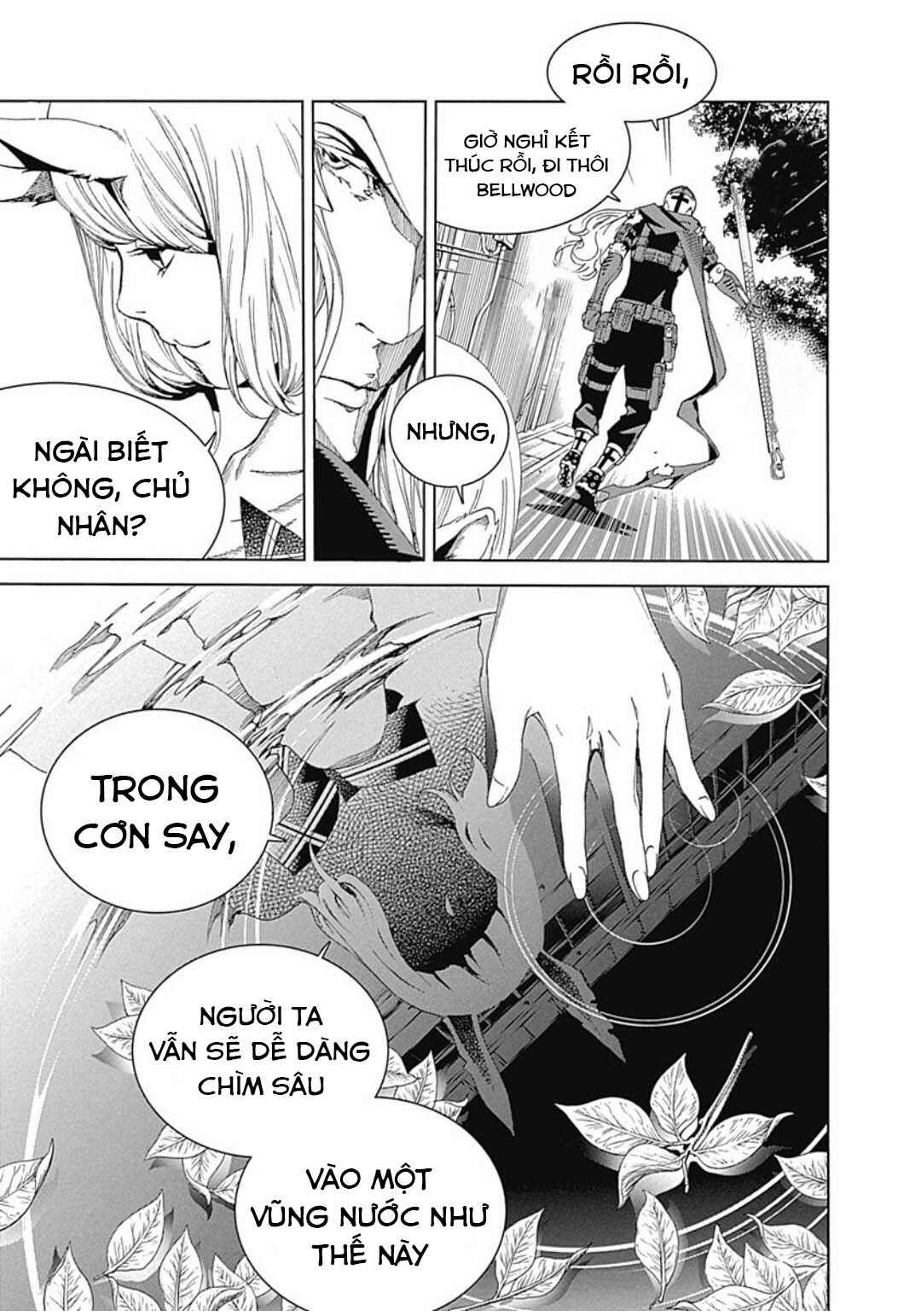 Chapter 32 - Page 54