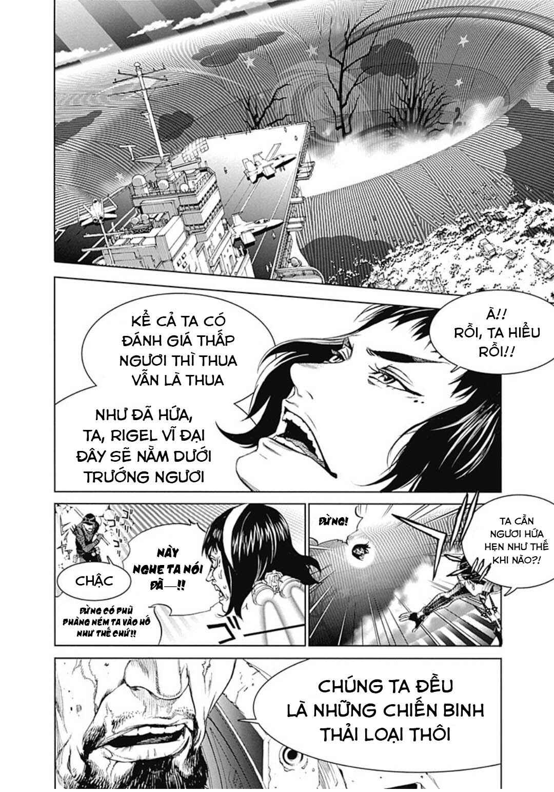 Chapter 32 - Page 7