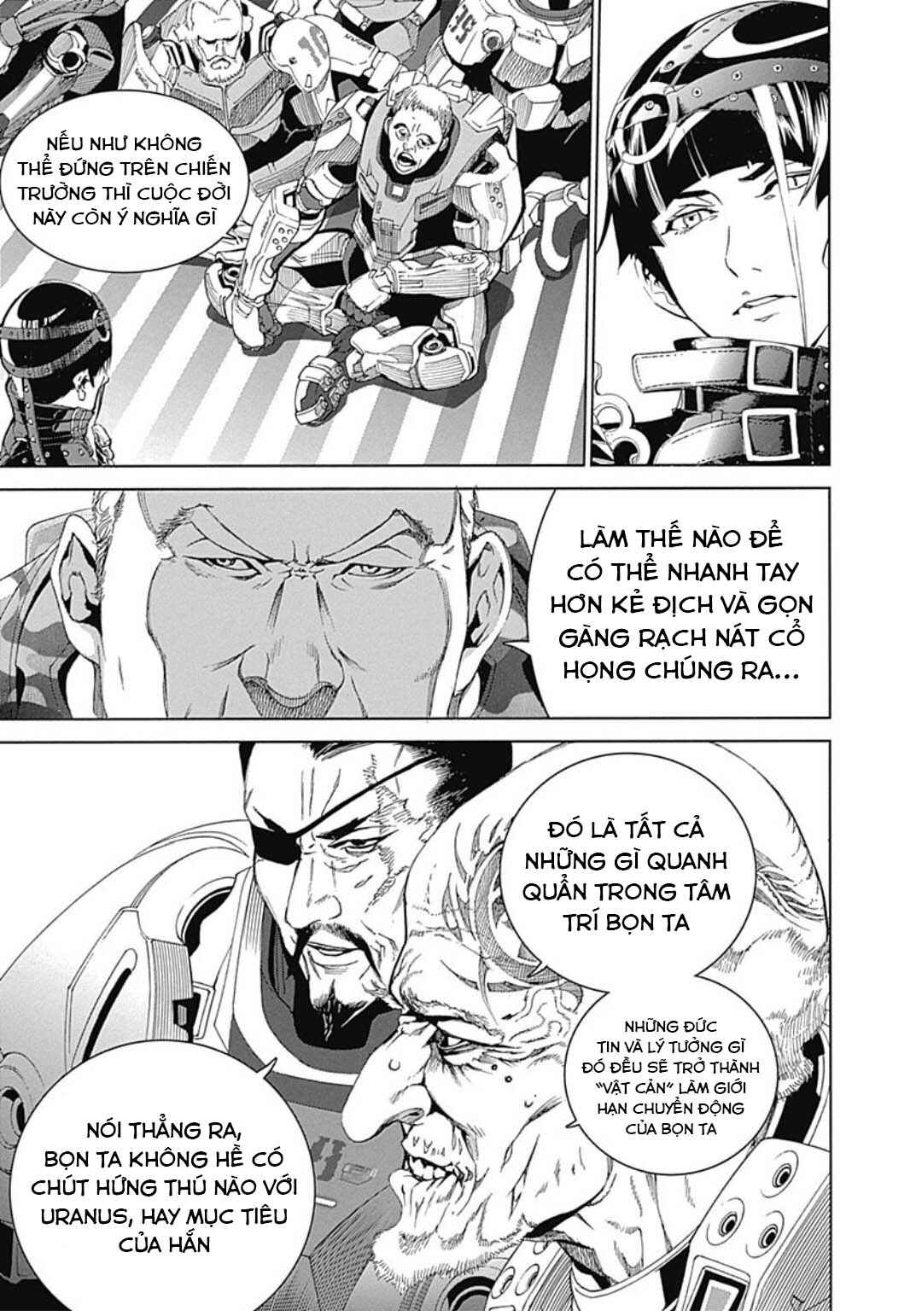Chapter 32 - Page 8
