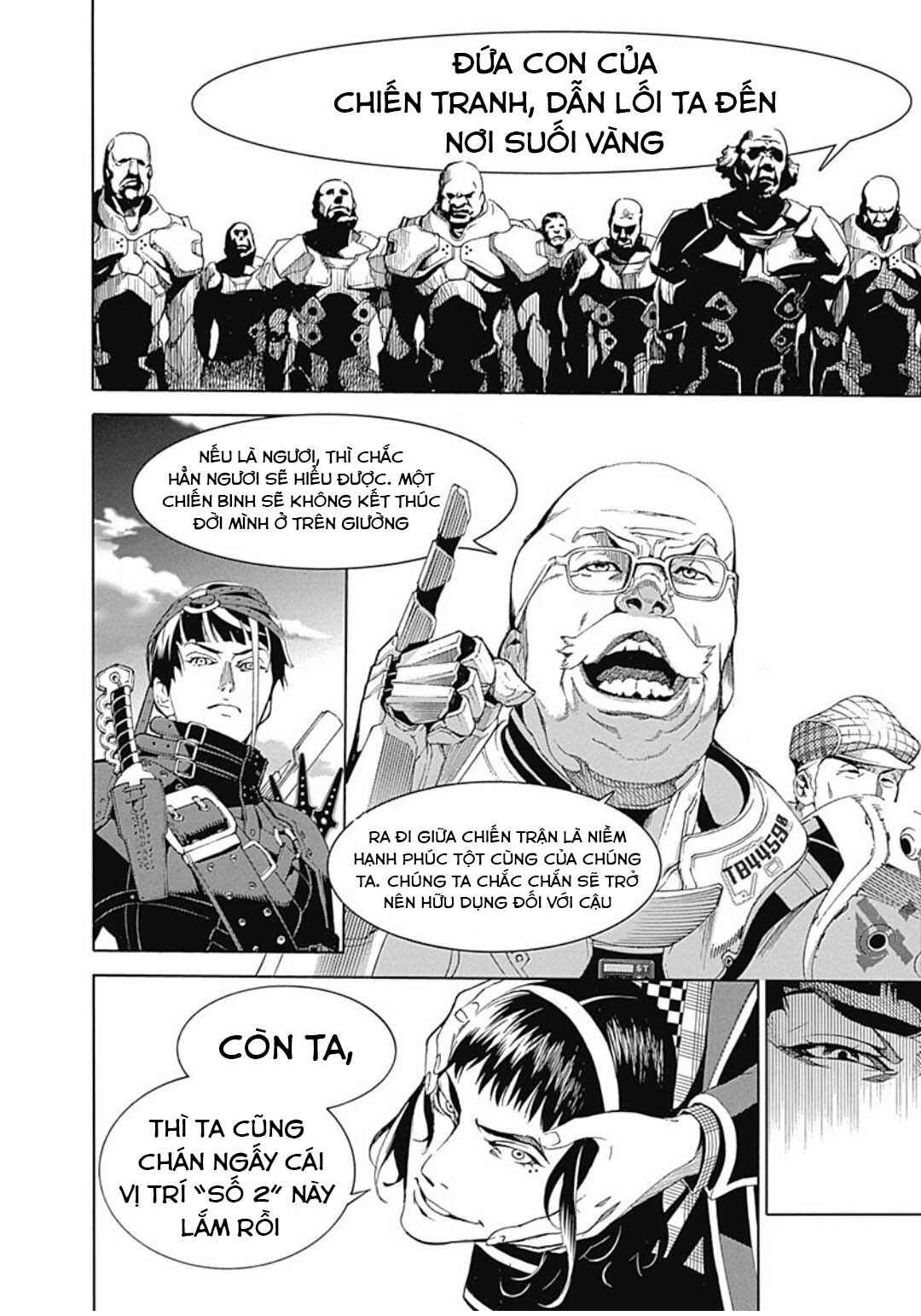 Chapter 32 - Page 9