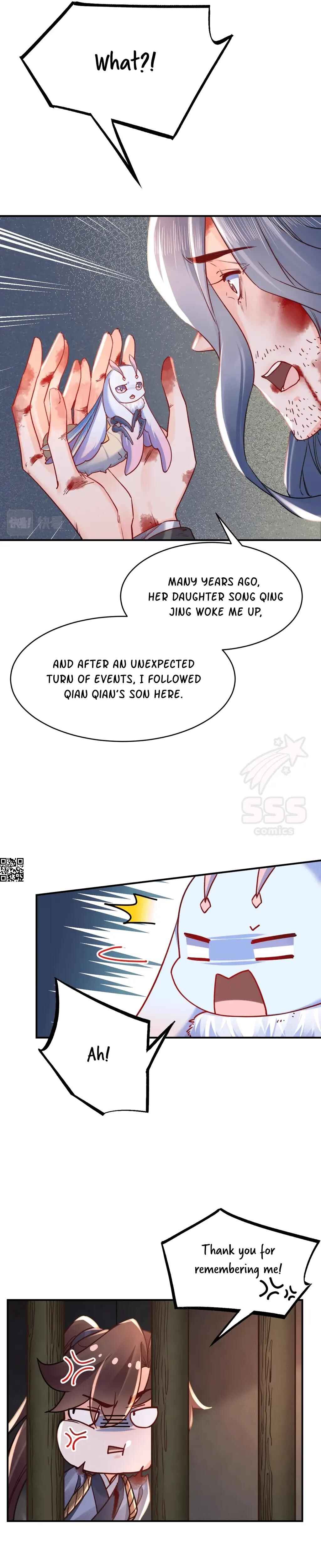 Chapter 59 - Page 10