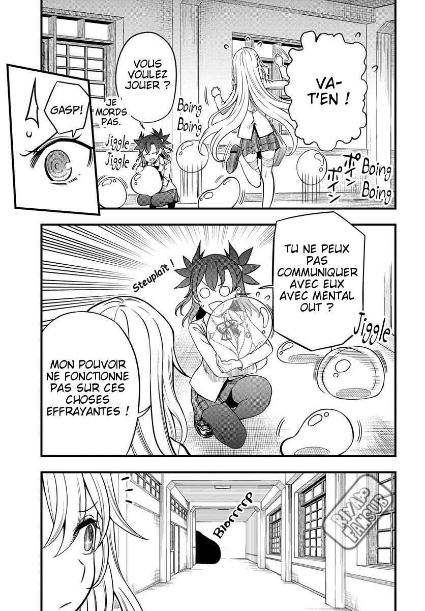 Chapter 8.2 - Page 13