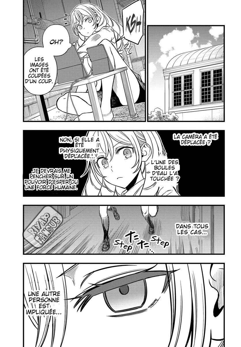 Chapter 8.2 - Page 19