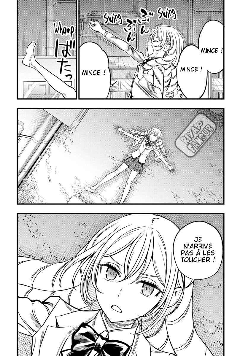 Chapter 8.2 - Page 4