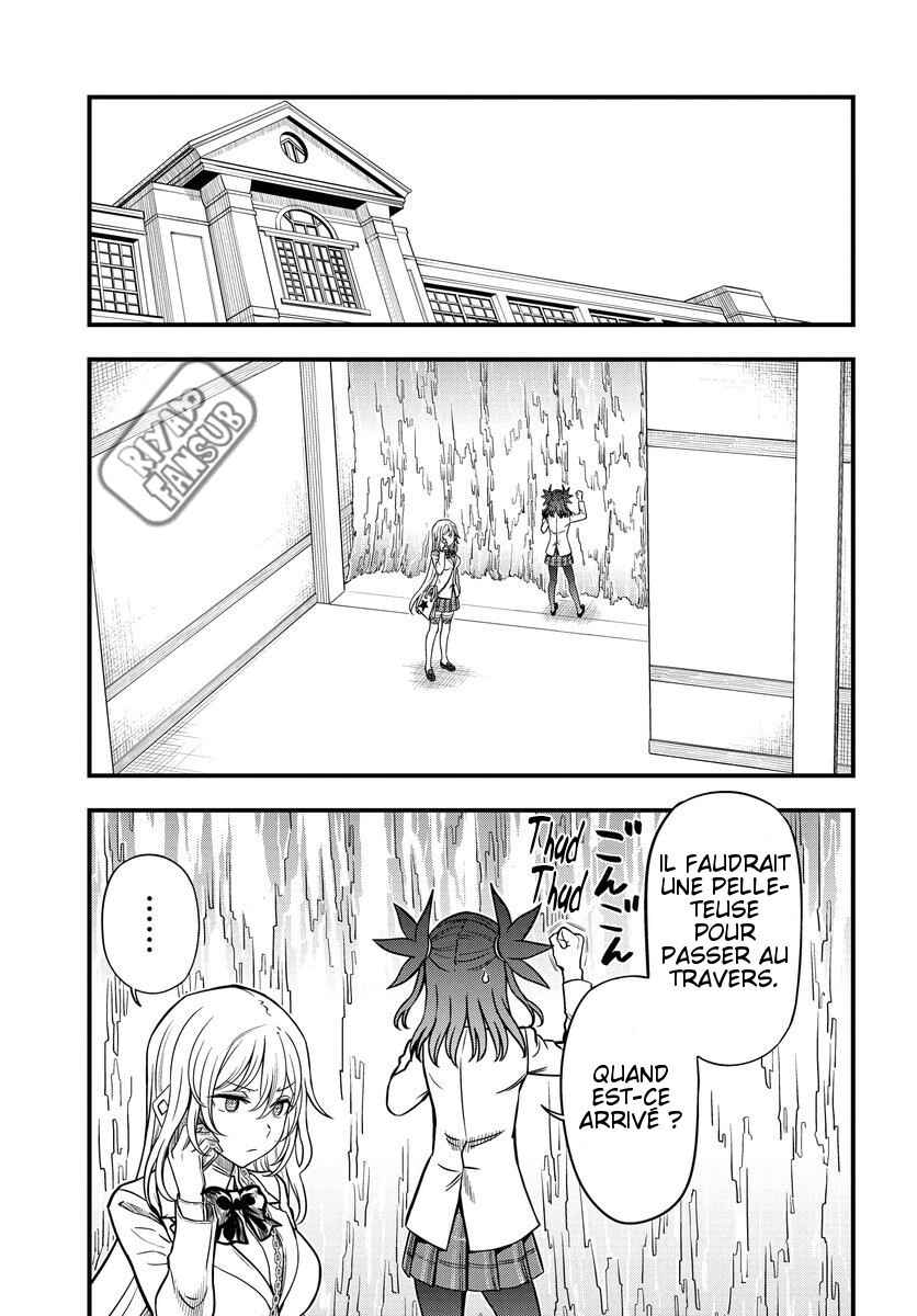 Chapter 8.2 - Page 7