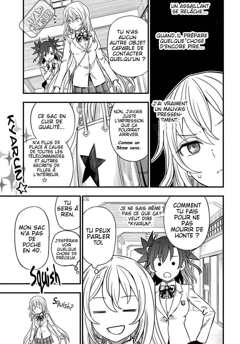 Chapter 8.2 - Page 9